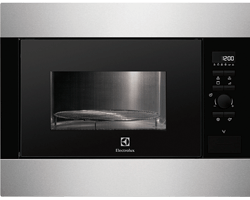 Ремонт микроволновых печей Electrolux