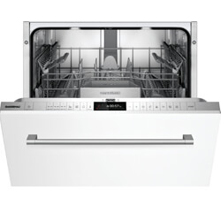 Ремонт посудомоечных машин Gaggenau