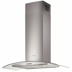 Ремонт кухонных вытяжек Electrolux