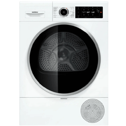 Ремонт сушильных машин Gaggenau