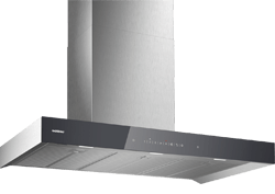 Ремонт кухонных вытяжек Gaggenau