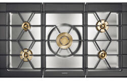 Ремонт варочных панелей Gaggenau